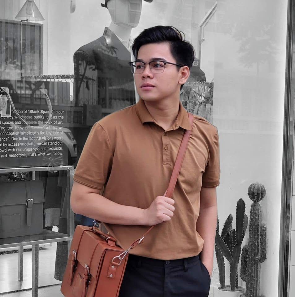 Nguyễn Quốc Tuấn